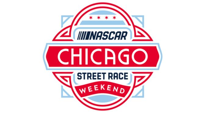 Tickets for Chicago Street Race on sale Thursday | NASCAR