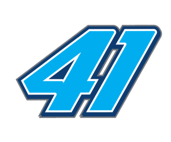 Car Number 521947
