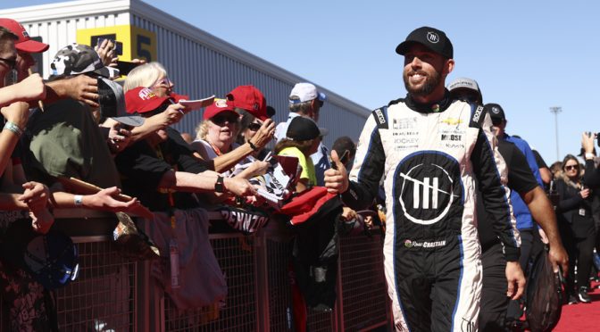 Make your prop picks: End of season superlatives