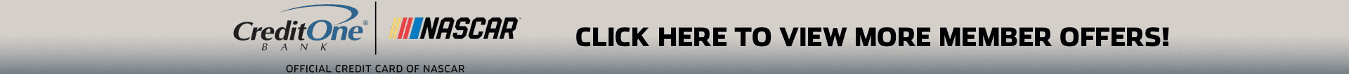Click to get offer
