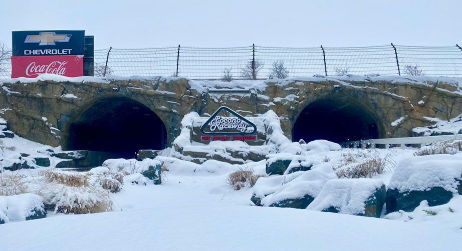 snowy-nascar-tracks-from-the-2022-23-offseason-nascar