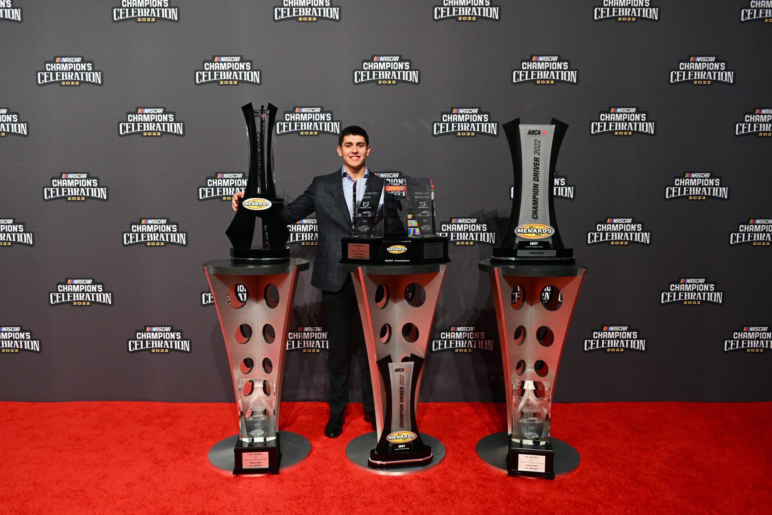 2022-nascar-champion-s-celebration-official-site-of-nascar