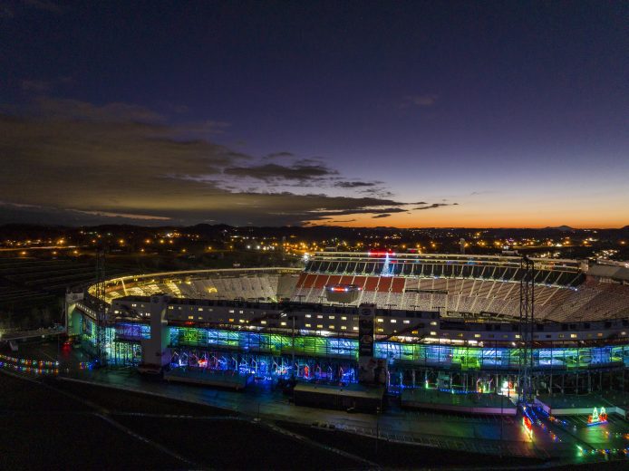 Bms Aerials 2