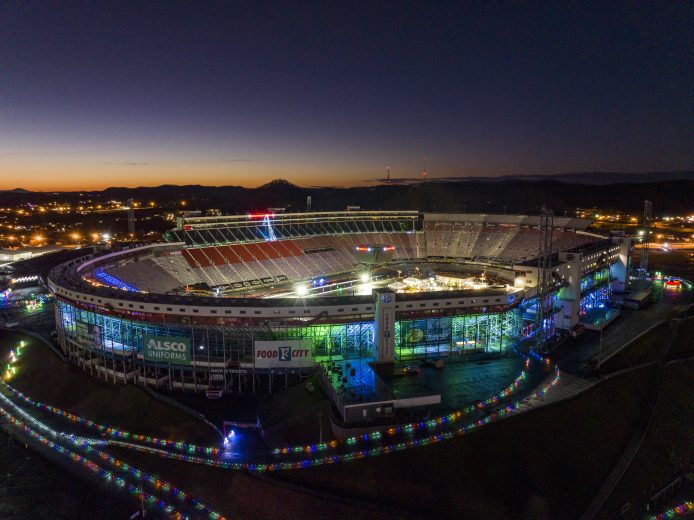 Bms Aerials 5