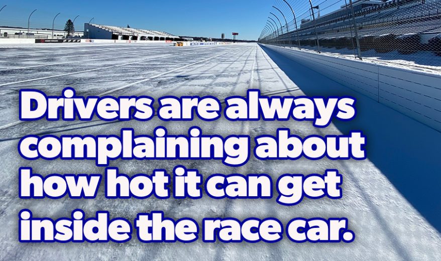 2022 December Raceinwinter 3