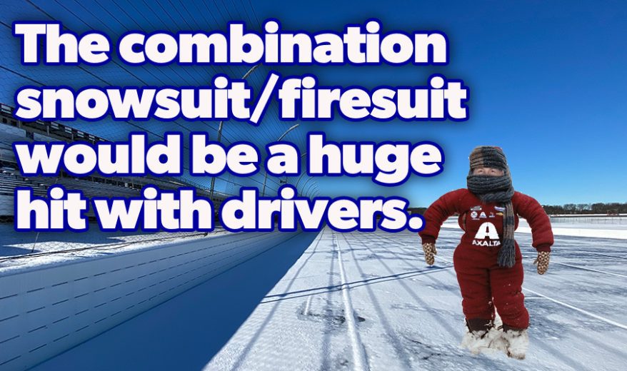 2022 December Raceinwinter 4