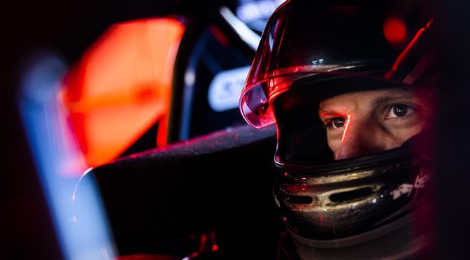 Featured Image for Justin Bonsignore relishes his chance to return to NASCAR Whelen Modified Tour glory in 2023