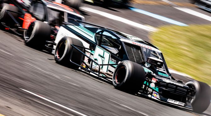 Featured Image for Winchester Fair at Monadnock Speedway