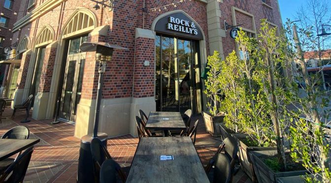 What to do in Los Angeles when visiting for the Busch Light Clash