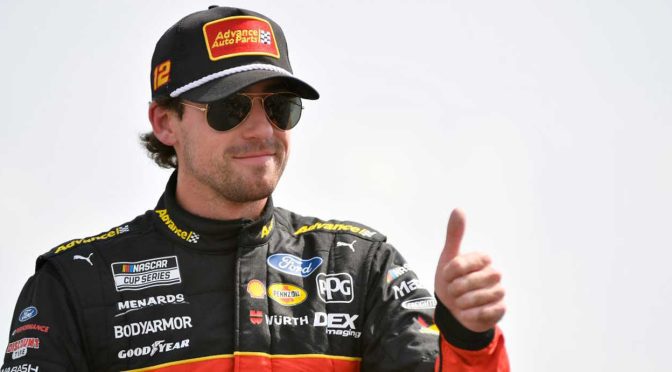 Advance to Victory Lane: Projected Daytona 500 winner and race results