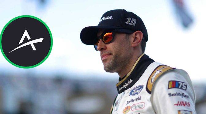 Featured Image for The Action Network: Best bets for 2023 Daytona 500