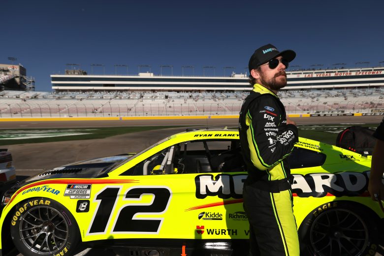 Predicting every 2023 NASCAR Cup Series race winner NASCAR