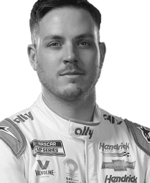 alex bowman racing reference