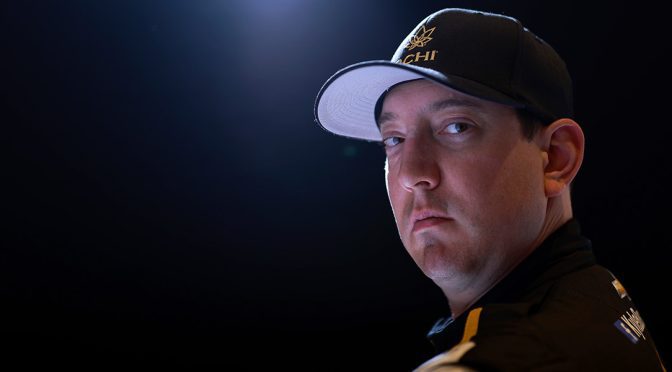 Featured Image for 2023 season preview: Richard Childress Racing