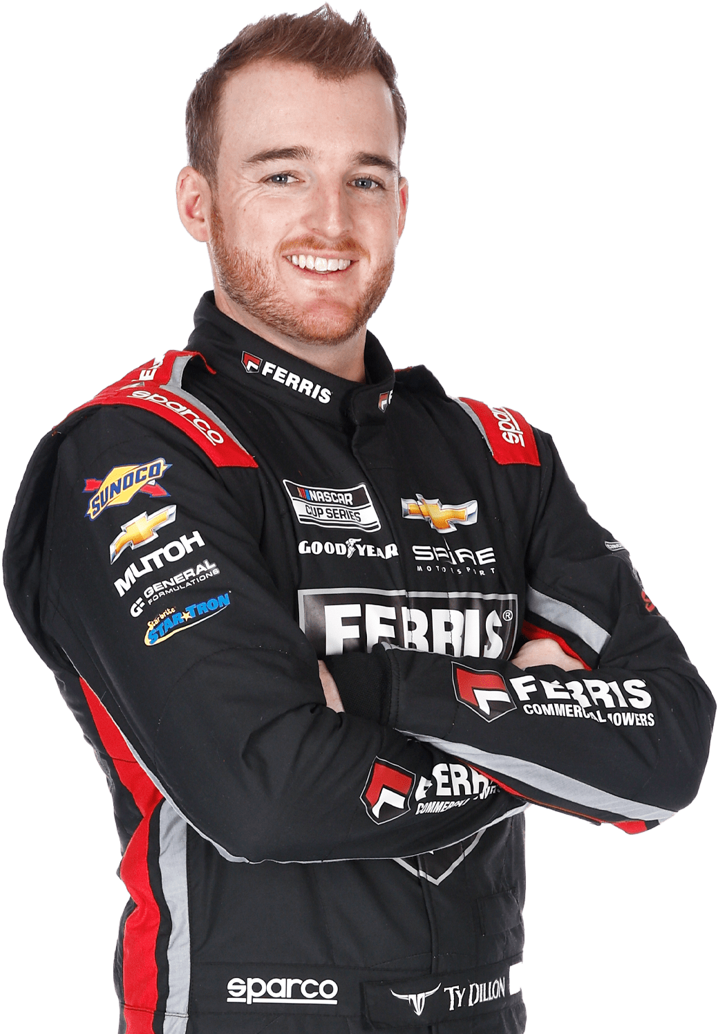 YellaWood 500 Official Site Of NASCAR