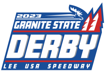 Granite State Derby