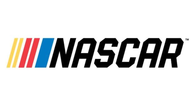 NASCAR Diversity Internship Program unveils 2024 class