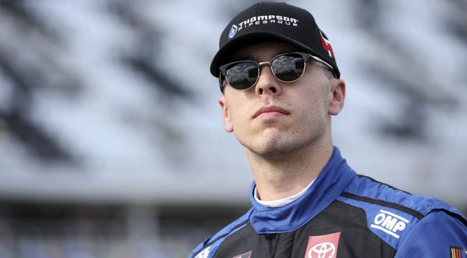 Dean Thompsons Indy Race Advance Expert Analysis Predictions - g6s9sj8