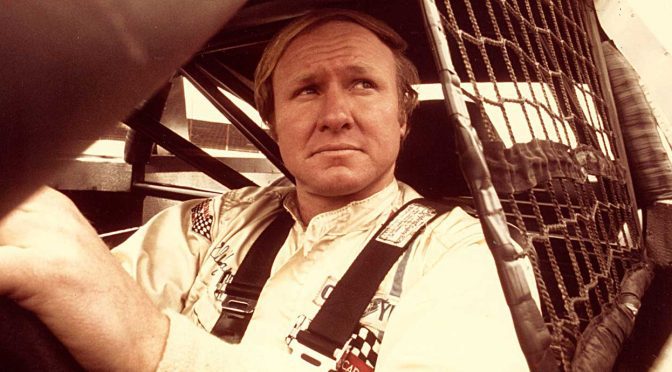 Featured Image for Cale Yarborough, fierce competitor and three-time NASCAR Cup Series champion, dies at age 84