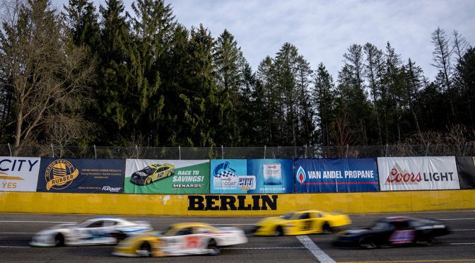 Featured image for Berlin Icebreaker 2023: TV channel, live stream, schedule for Berlin’s season-opener