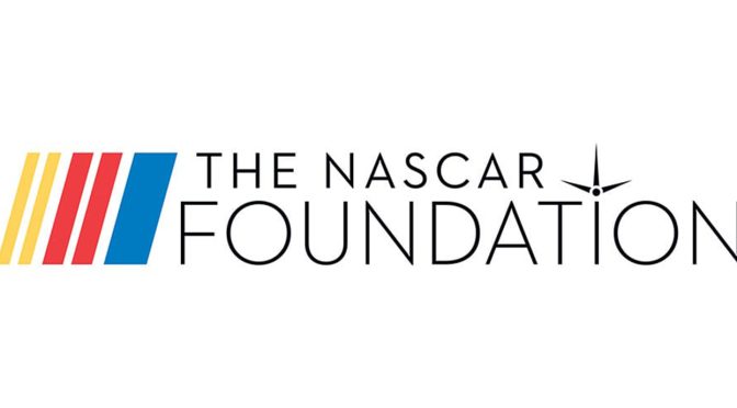Featured Image for Meet the finalists for the 2023 Betty Jane France Humanitarian Award