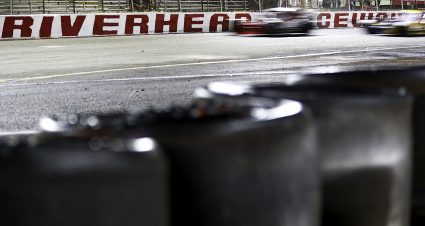Islip 300 at Riverhead Raceway 2024: TV channel, live stream, entry list, schedule, more for ...