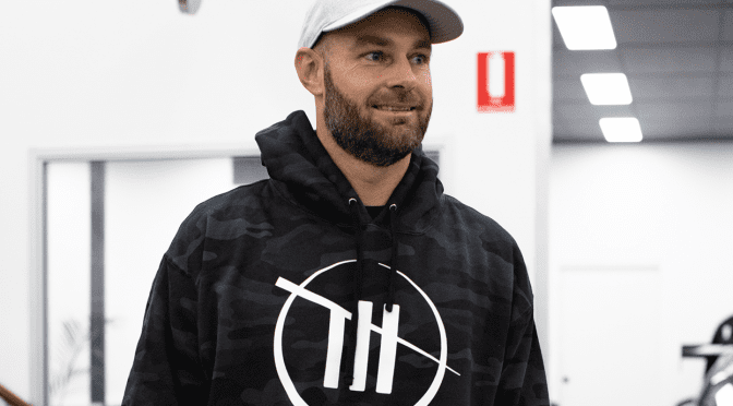 Three-time Supercars champ Shane van Gisbergen to pilot No. 91 Trackhouse Chevrolet at Chicago Street Race