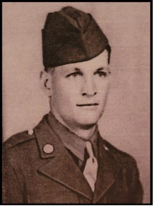 Kenneth E. New.