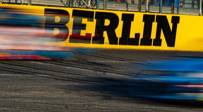 Featured Image for Money in the Bank at Berlin Raceway: TV channel, live stream, entry list, schedule for 2023 MITB 150
