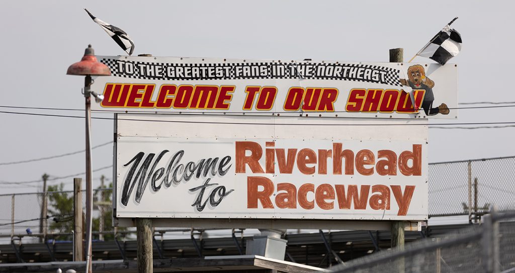 Entry list Miller Lite Salutes Mike Ewanitsko 200 at Riverhead Raceway Official Site Of NASCAR