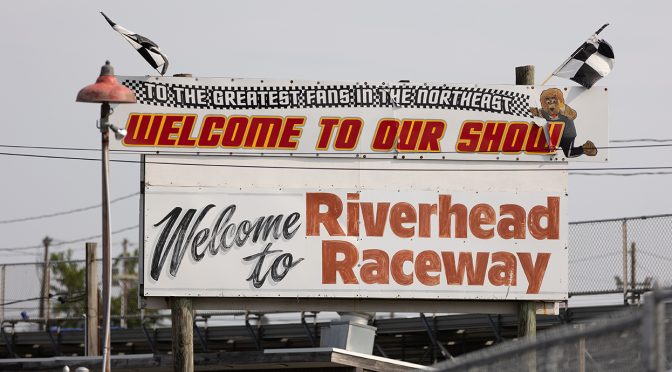 Featured image for Entry list: Miller Lite Salutes Mike Ewanitsko 200 at Riverhead Raceway