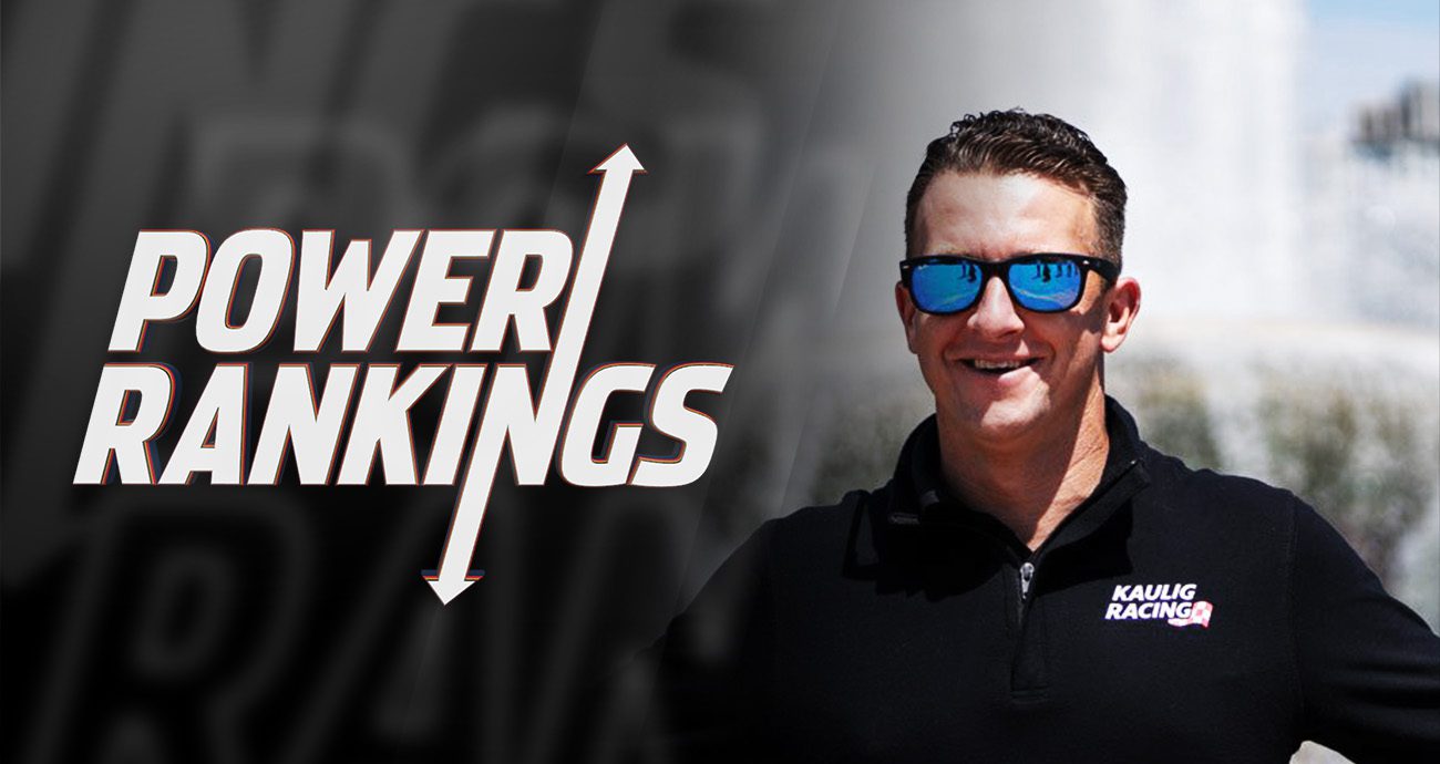 aj allmendinger power rankings hero