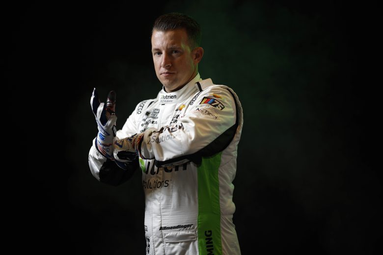allmendinger
