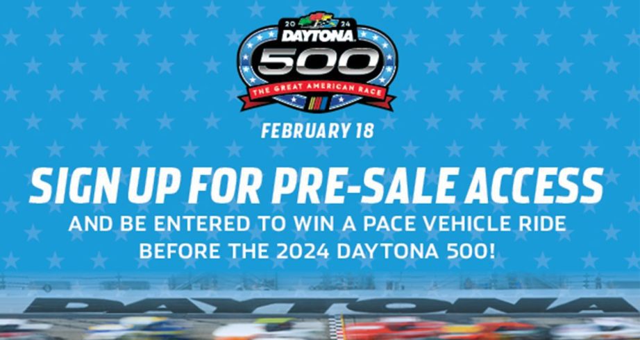 0628 DIS - Sweeps 2 - Official Site Of NASCAR