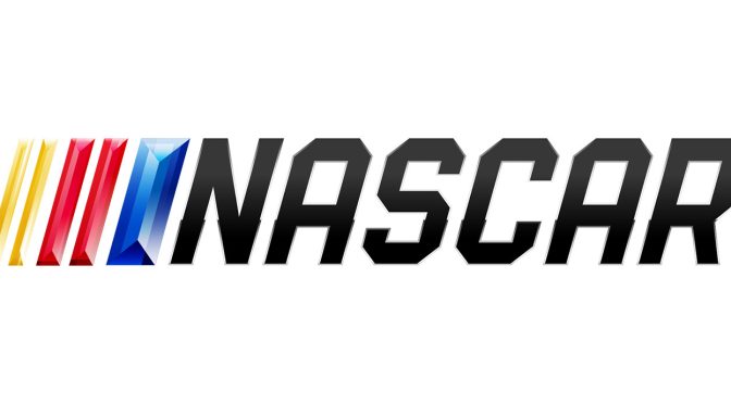 NASCAR launches WhatsApp Channel in Singapore, Colombia; one of leading sports properties to test new feature 
