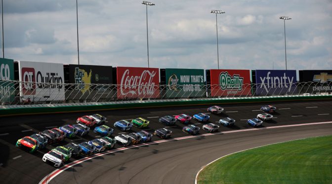 Featured Image for Atlanta 101: Trends to watch, Goodyear tire notes, interactive ways to follow race