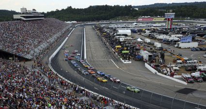 What to Watch: 2023 New Hampshire