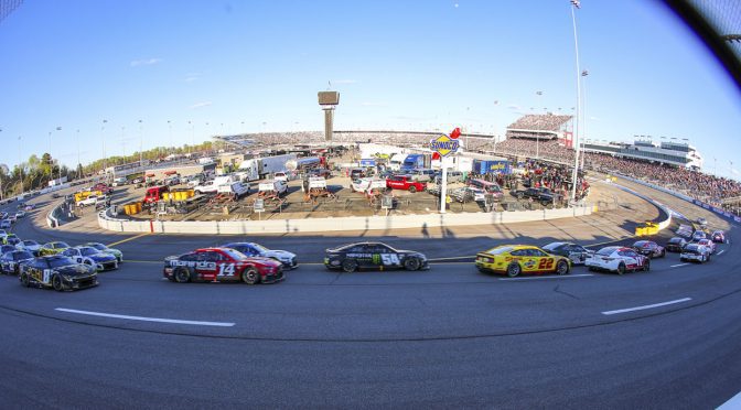 Featured Image for What to Watch: 2023 Richmond-2