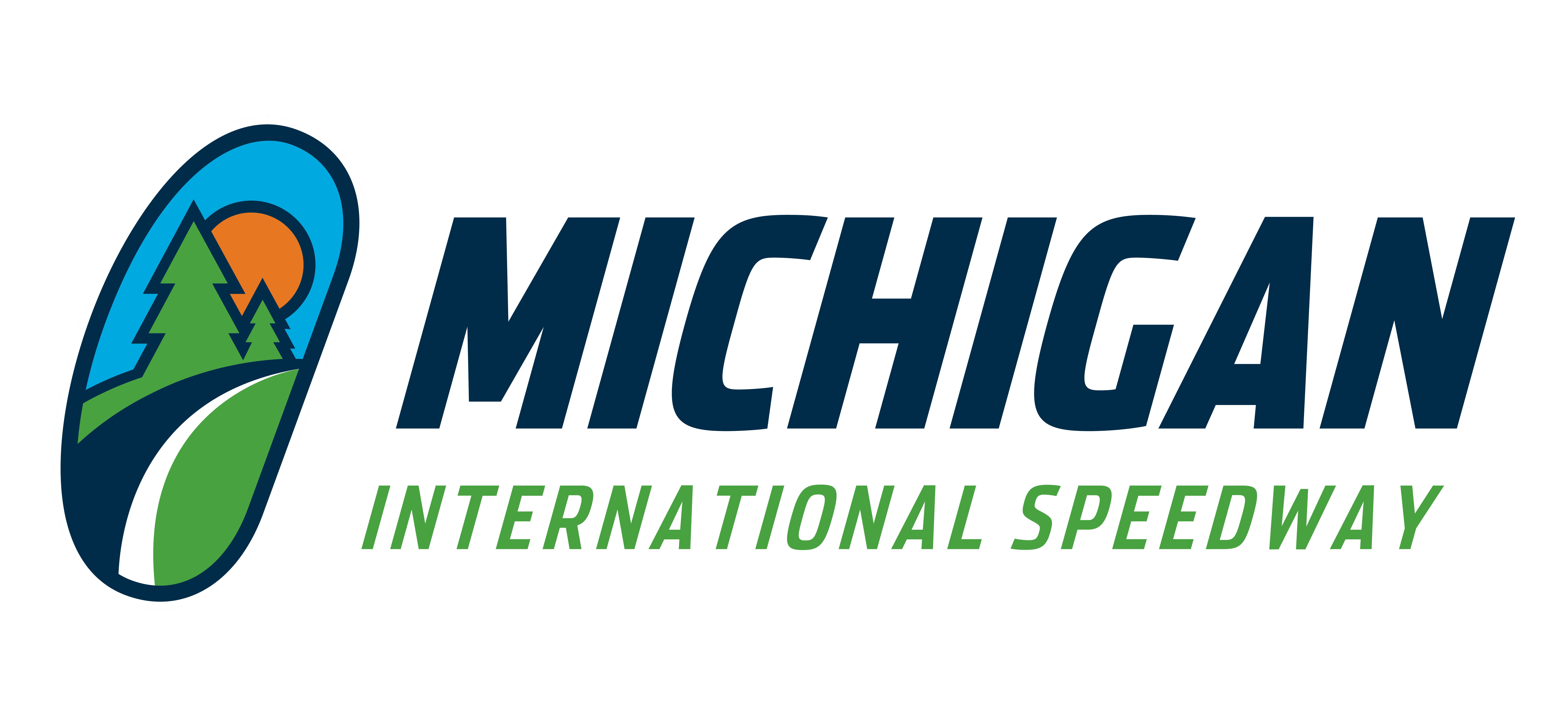 MICHIGAN INTERNATIONAL SPEEDWAY