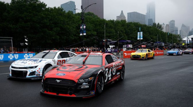 Featured Image for Road-course aces in heated battle for final playoff spots heading to Indy, Watkins Glen