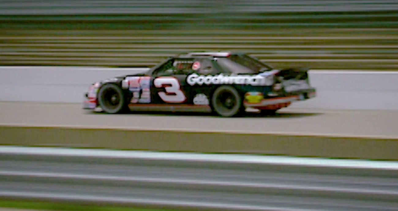 Epic Race Elliott Grabs Nascar Points Lead At Indianapolis - l34glb5