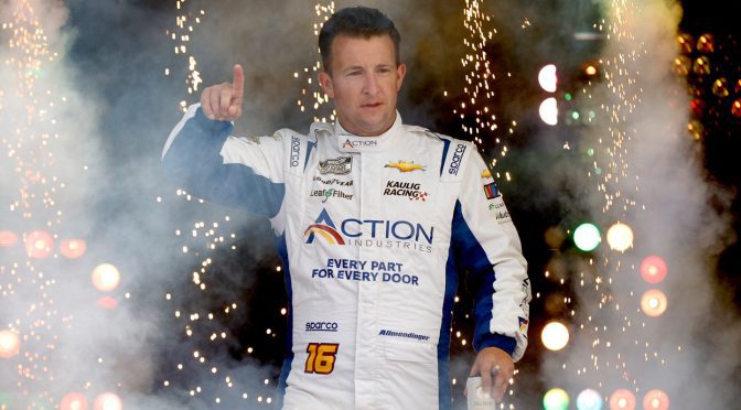 Featured image for Advance to Victory Lane: Road aces, international drivers make Indy a wild card