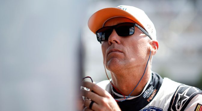 Featured Image for Clinch scenarios for Cup Series, Xfinity Series drivers at Indianapolis