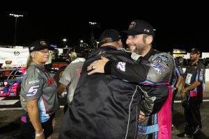 Kyle Bonsignore