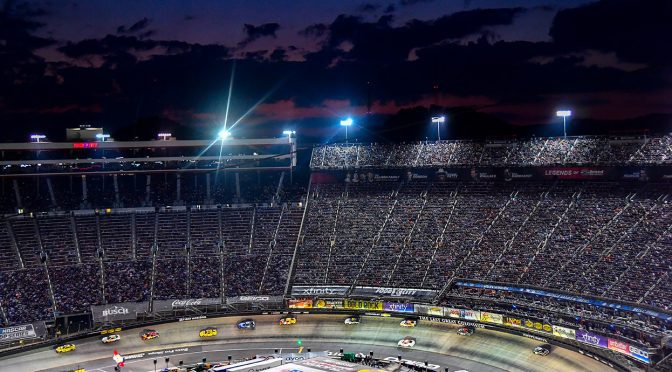 Featured Image for Bristol live blog: All the updates from the Round of 16 elimination race