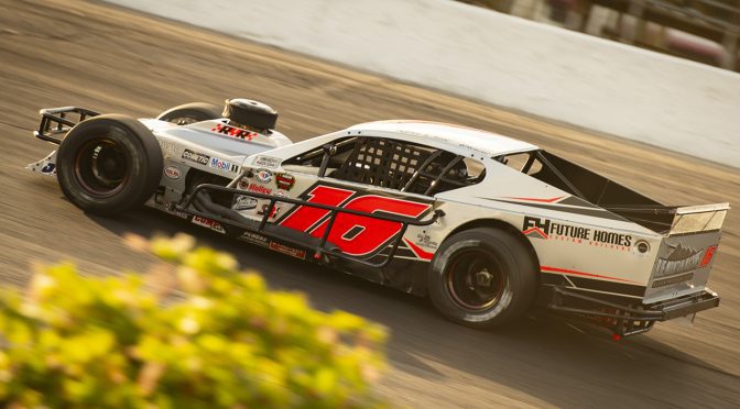 Race results: World Series 150 presented by FloSports.com at Thompson Speedway Motorsports Park