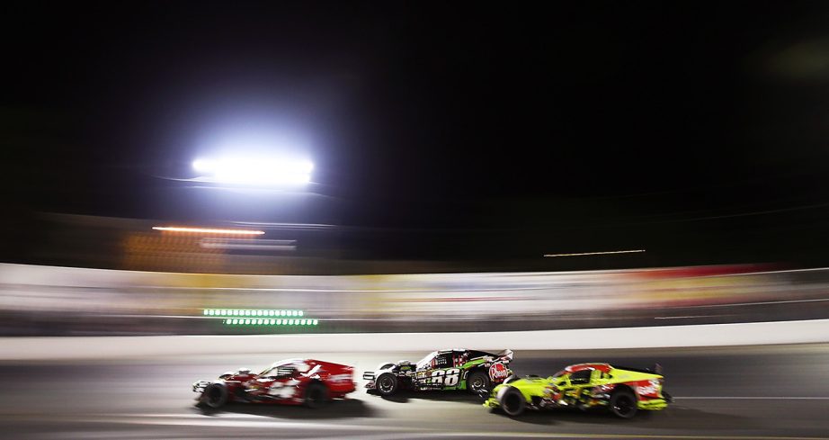 Islip 300 at Riverhead Raceway 2023: Live stream, entry list, more