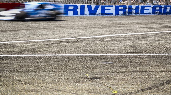 Featured image for Islip 300 at Riverhead Raceway 2023: TV channel, live stream, entry list, schedule, more for prestigious Modified event