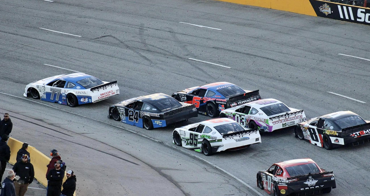 Thanksgiving Classic 2025 Guide