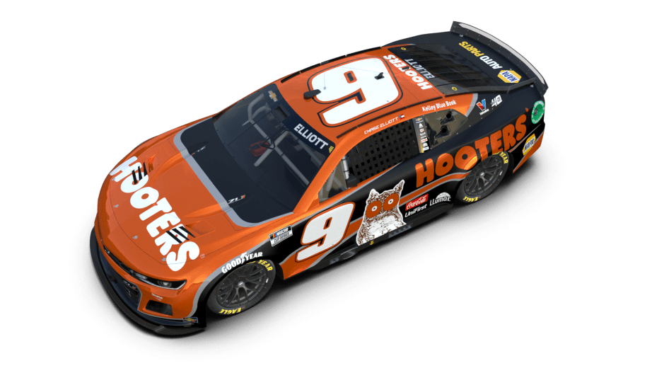 Chase Elliott 2024 Meet Your Nascar Hero Limited Spots Available - 90kd36b